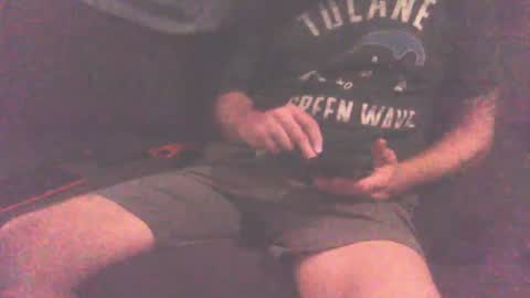 Snapshot of daddydj4aprincess chatting on January 2026 04:34:02 PM DJ online show from January 2026 04:34:02 PM