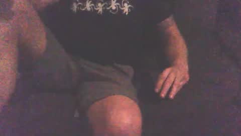 Snapshot of daddydj4aprincess chatting on January 2026 04:40:01 AM DJ online show from January 2026 04:40:01 AM