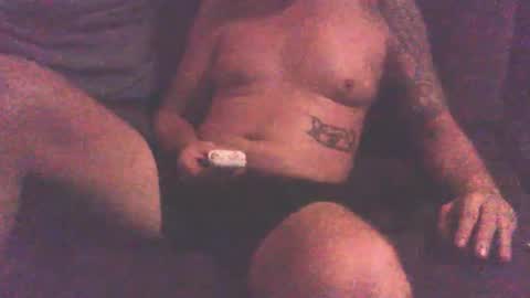 Snapshot of daddydj4aprincess chatting on January 2026 06:19:01 AM DJ online show from January 2026 06:19:01 AM