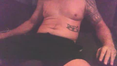 Snapshot of daddydj4aprincess chatting on January 2026 09:36:01 AM DJ online show from January 2026 09:36:01 AM