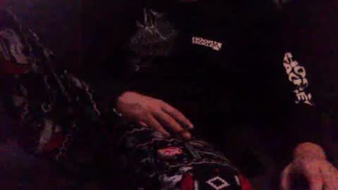 Snapshot of daddydj4aprincess chatting on February 2026 04:06:02 PM DJ online show from February 2026 04:06:02 PM