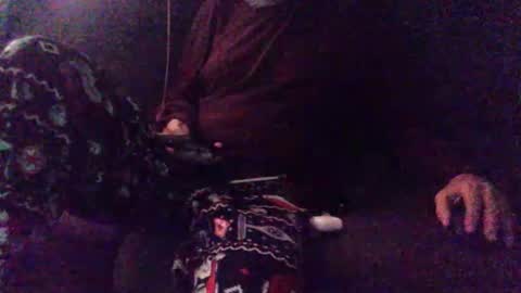 Snapshot of daddydj4aprincess chatting on February 2026 07:09:02 PM DJ online show from February 2026 07:09:02 PM