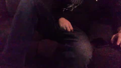 Snapshot of daddydj4aprincess chatting on February 2026 07:01:01 AM DJ online show from February 2026 07:01:01 AM