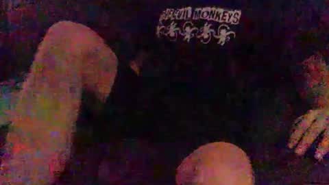 Snapshot of daddydj4aprincess chatting on February 2026 10:50:01 PM DJ online show from February 2026 10:50:01 PM