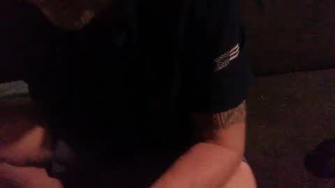 Snapshot of daddydj4aprincess chatting on February 2026 01:50:02 AM DJ online show from February 2026 01:50:02 AM