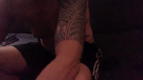 Snapshot of daddydj4aprincess chatting on February 2026 01:56:02 PM DJ online show from February 2026 01:56:02 PM