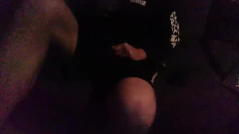 Snapshot of daddydj4aprincess chatting on February 2026 02:21:01 AM DJ online show from February 2026 02:21:01 AM