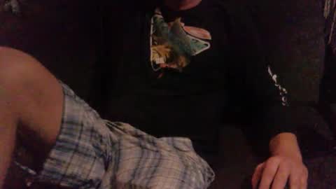 Snapshot of daddydj4aprincess chatting on March 2026 01:40:02 AM DJ online show from March 2026 01:40:02 AM