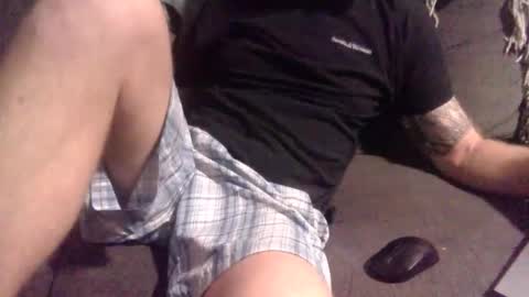 Snapshot of daddydj4aprincess chatting on March 2026 10:16:02 PM DJ online show from March 2026 10:16:02 PM