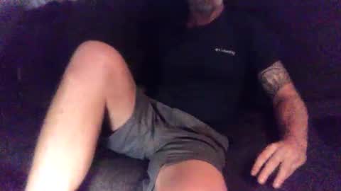 DJ online show from April 2026 11:51:02 PM