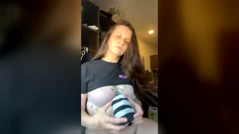 Snapshot of daddydomlittlesub chatting on July 2026 05:09:02 PM GRIM and Lil RED online show from July 2026 05:09:02 PM