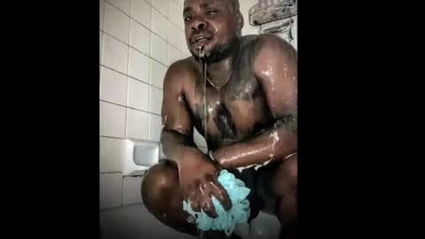 daddydraybbc online show from August 2026 12:18:01 PM