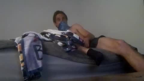 Ray Stevens Jr online show from December 2024 08:57:02 AM