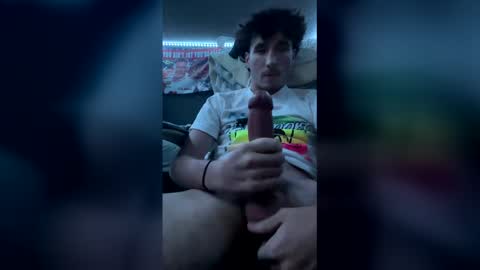 daddydust12 online show from March 2026 06:29:01 AM