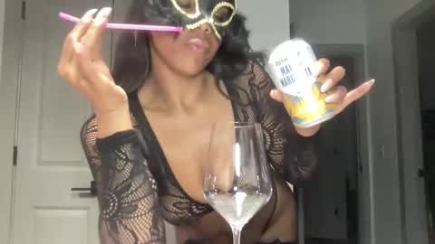 daddyfavoritegirl_ online show from December 2025 11:31:02 PM