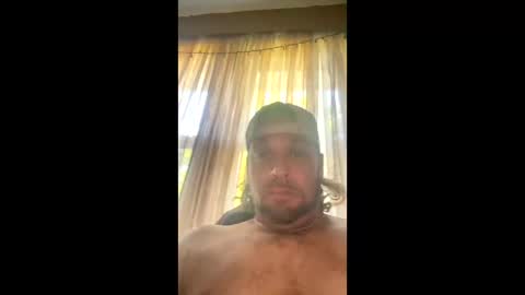 daddyforever07 online show from October 2025 02:25:02 PM