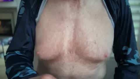 Snapshot of daddyfuckcuk chatting on November 2025 02:19:02 PM daddyfuckcuk online show from November 2025 02:19:02 PM