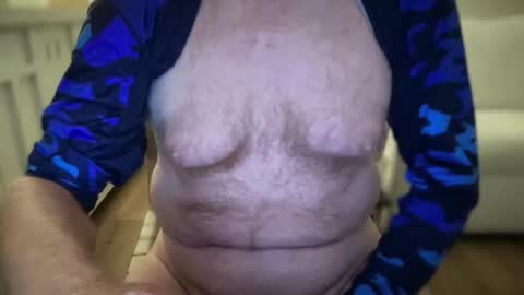 daddyfuckjuice online show from January 2026 02:32:01 PM