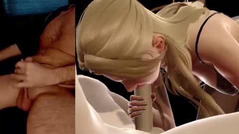 Snapshot of daddygerry chatting on January 2026 07:11:01 PM Daddy Gerry online show from January 2026 07:11:01 PM