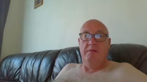 daddyhere4uall8 online show from August 2026 05:43:01 AM