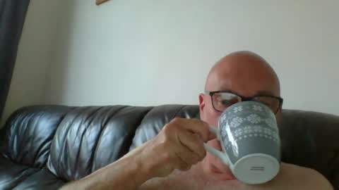 daddyhere4uall8 online show from August 2026 05:54:02 AM