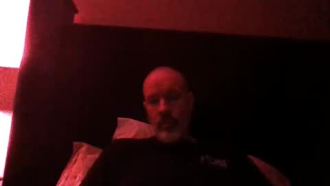 daddyiam online show from June 2026 04:15:01 AM