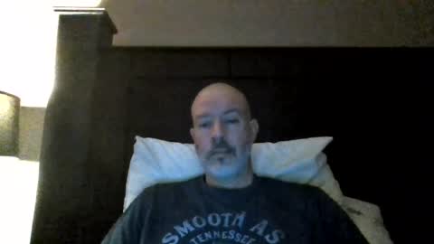daddyiam online show from August 2026 05:59:02 PM