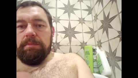 daddyj1983 online show from March 2026 03:12:02 AM