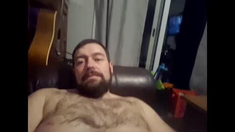 daddyj1983 online show from April 2026 03:51:01 AM