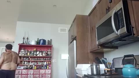 daddyj1983 online show from May 2026 08:14:02 PM