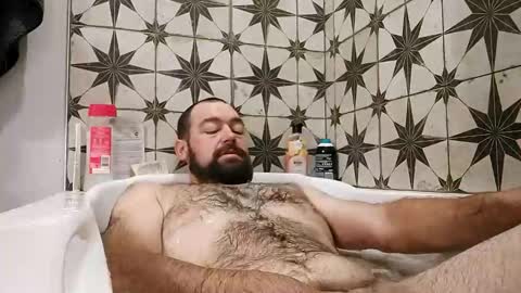 daddyj1983 online show from June 2026 10:31:01 AM