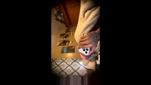 sexy tatted king bbc online show from March 2026 03:12:02 PM