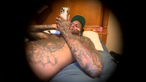 sexy tatted king bbc online show from May 2026 05:57:02 AM