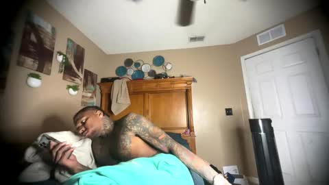 sexy tatted king bbc online show from May 2026 03:12:01 AM