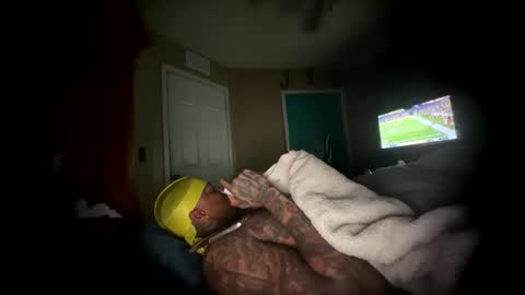 sexy tatted king bbc online show from May 2026 07:36:02 AM