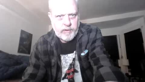 daddyjason68 online show from September 2025 09:25:02 AM