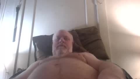 daddyjason68 online show from February 2026 09:03:02 AM