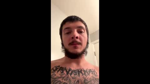 Snapshot of daddyjay9969 chatting on November 2025 07:51:01 AM daddyjay9969 online show from November 2025 07:51:01 AM