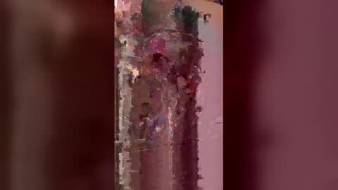 daddyjaymn3y online show from February 2026 10:57:01 PM