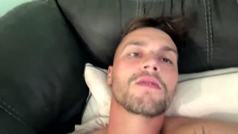 daddyjusti15 online show from October 2025 09:59:01 PM