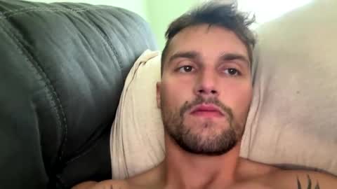 daddyjusti15 online show from October 2025 09:26:02 PM