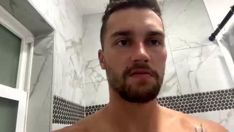 daddyjusti15 online show from October 2025 08:42:01 PM