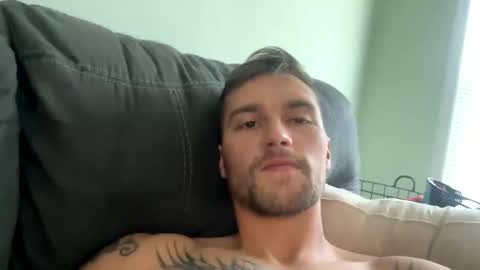 daddyjusti15 online show from November 2025 04:42:01 PM