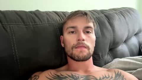 daddyjusti15 online show from November 2025 07:35:02 PM