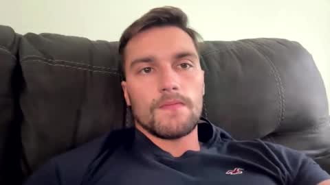 daddyjusti15 online show from December 2025 09:08:02 PM