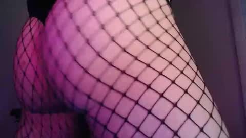 daddyknotty online show from November 2025 11:18:01 PM