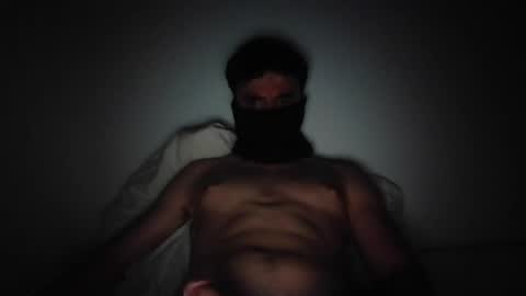 Snapshot of daddyl_e_s chatting on June 2026 08:33:01 PM daddyl_e_s online show from June 2026 08:33:01 PM