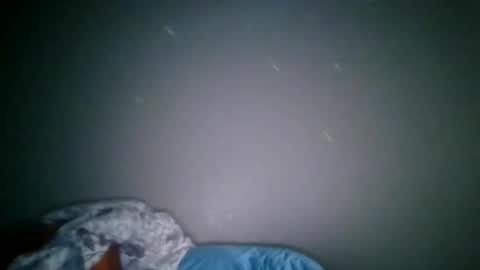 Alicelikeitdeep online show from March 2026 10:55:02 AM