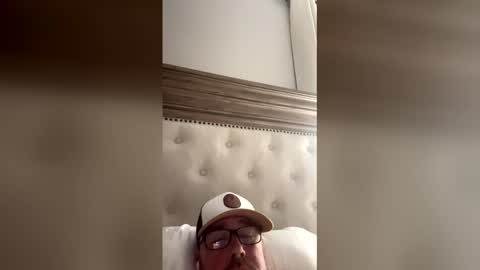 daddylong10inchinyou online show from December 2025 05:25:01 AM