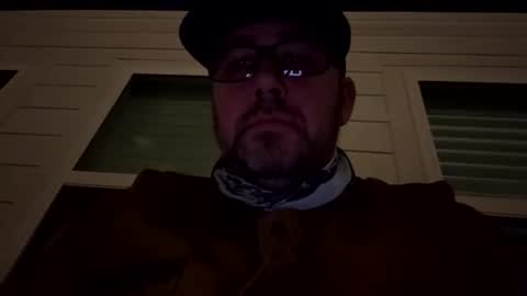 daddylong10inchinyou online show from December 2025 02:30:02 AM